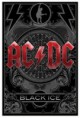 /album/posters-e-reprodu%c3%a7%c3%b5es/ac-dc-blacj-ice-91-x-61-cm-jpg1/